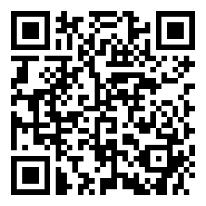 Авторизоваться через Telegram-бота 
